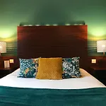 Les Coutainvillaises 3* Agon-Coutainville