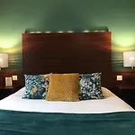 Les Coutainvillaises 3* Agon-Coutainville