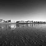 Hotel Les Coutainvillaises Agon-Coutainville