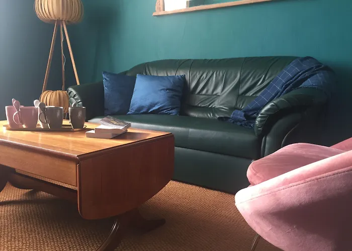 Hotel Les Coutainvillaises Agon-Coutainville