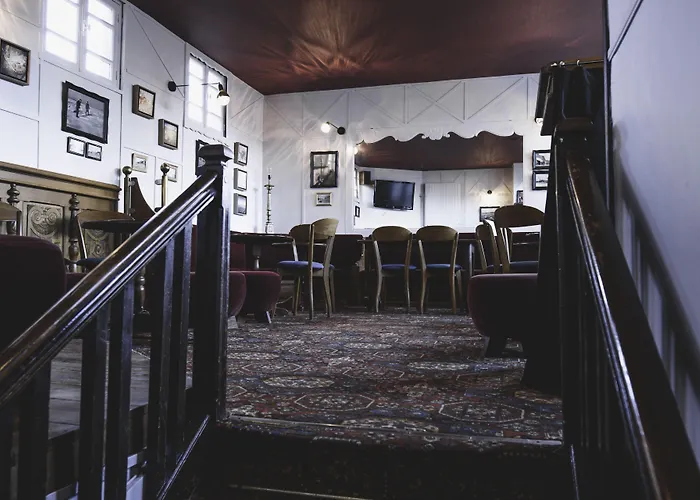 Les Coutainvillaises