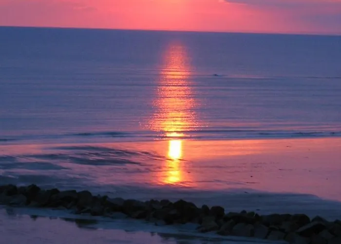 Les Coutainvillaises