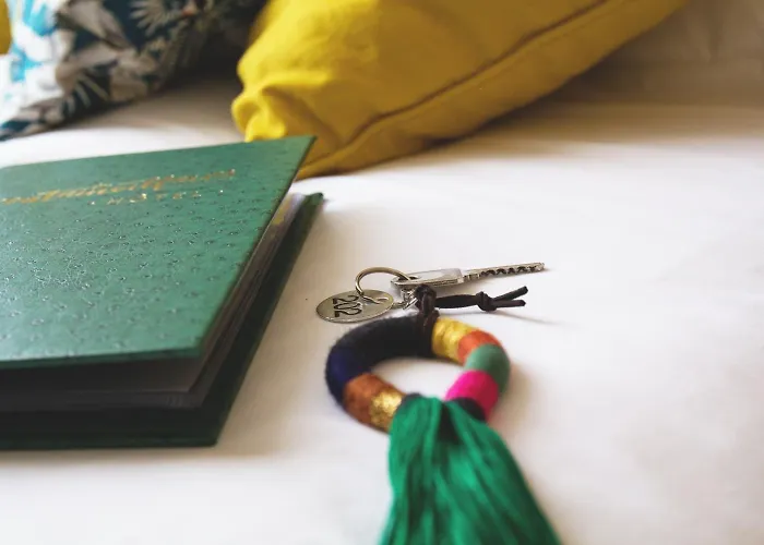 Les Coutainvillaises 3* Agon-Coutainville