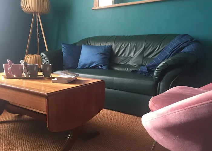 Les Coutainvillaises Agon-Coutainville