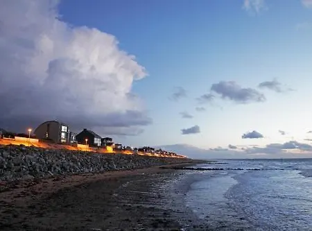 Hotel Les Coutainvillaises 3*