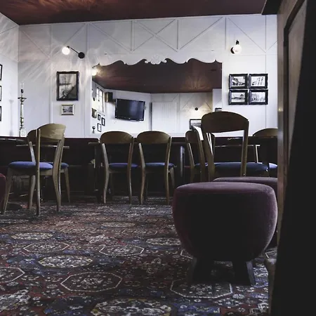 Les Coutainvillaises Agon-Coutainville