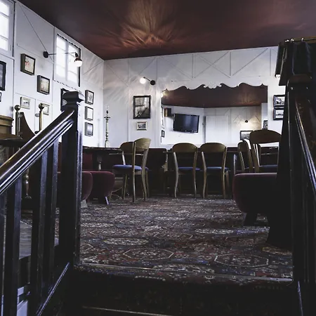 Les Coutainvillaises