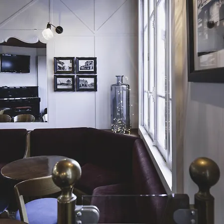 Les Coutainvillaises 3* Agon-Coutainville