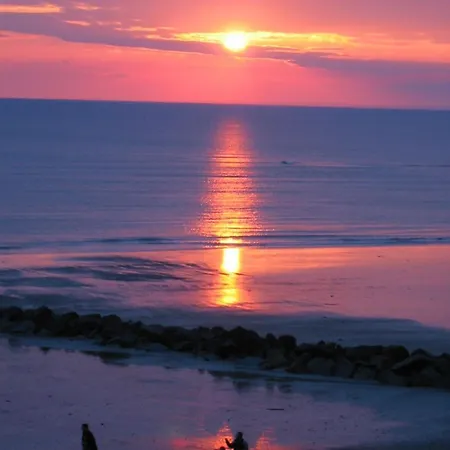 Les Coutainvillaises