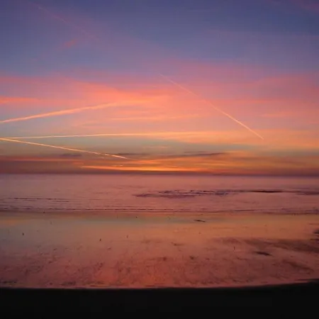 Les Coutainvillaises 3*