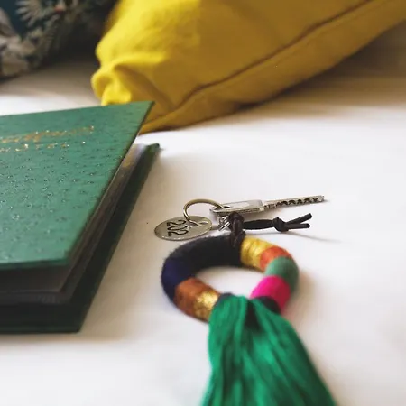 Hotel Les Coutainvillaises Agon-Coutainville