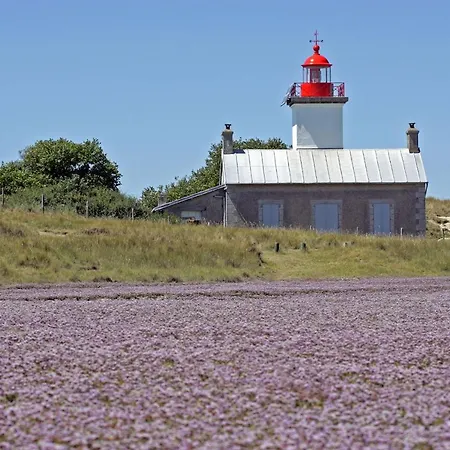 Les Coutainvillaises 3*