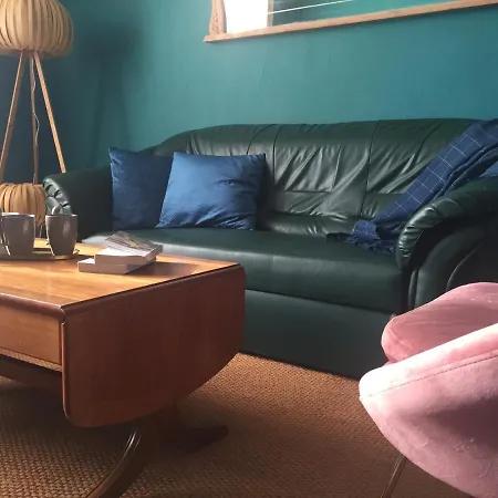 Les Coutainvillaises Agon-Coutainville