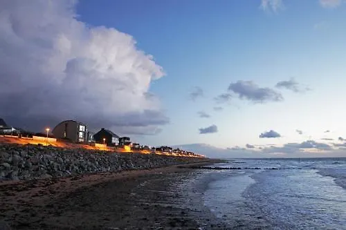 Hotel Les Coutainvillaises 3*