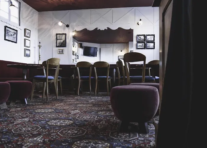 Les Coutainvillaises Agon-Coutainville