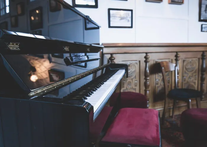 Les Coutainvillaises Hotel Agon-Coutainville