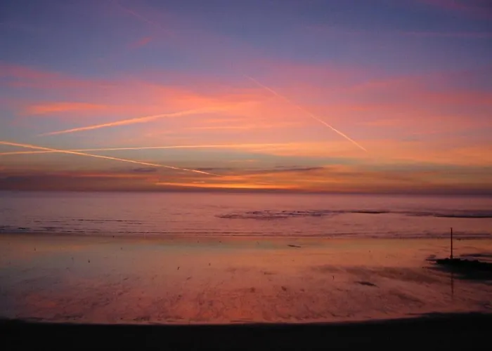 Les Coutainvillaises 3*