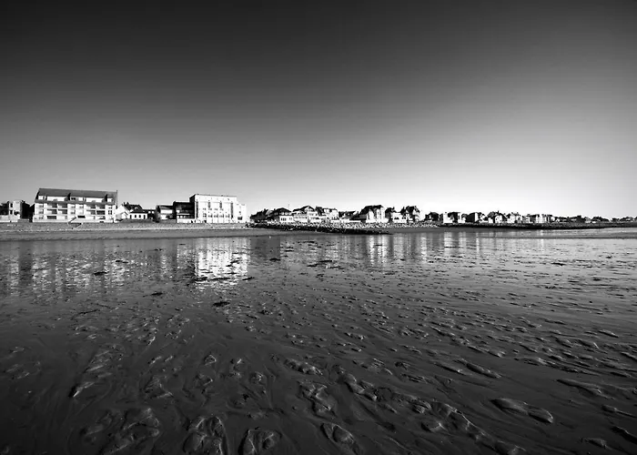 Les Coutainvillaises Agon-Coutainville